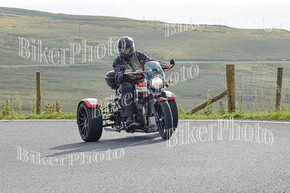 BikerPhoto (6202 of 6941)