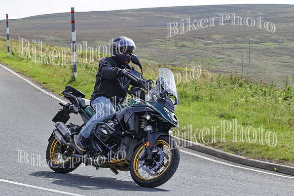 BikerPhoto (3741 of 6941)