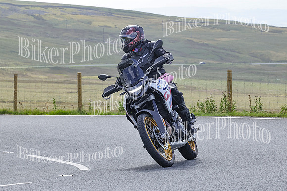 BikerPhoto (4335 of 6941)