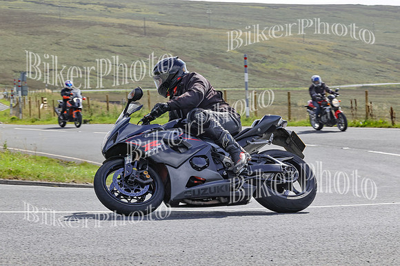 BikerPhoto (5097 of 6941)