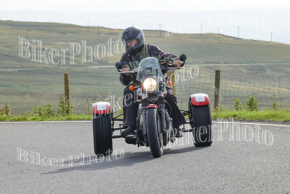 BikerPhoto (6203 of 6941)