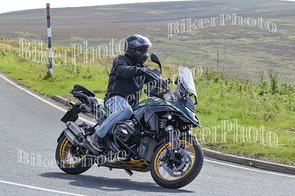 BikerPhoto (3742 of 6941)