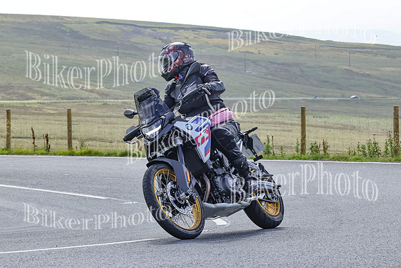BikerPhoto (4336 of 6941)