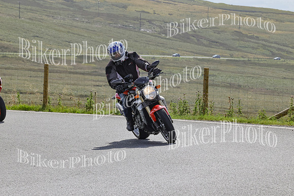 BikerPhoto (5098 of 6941)