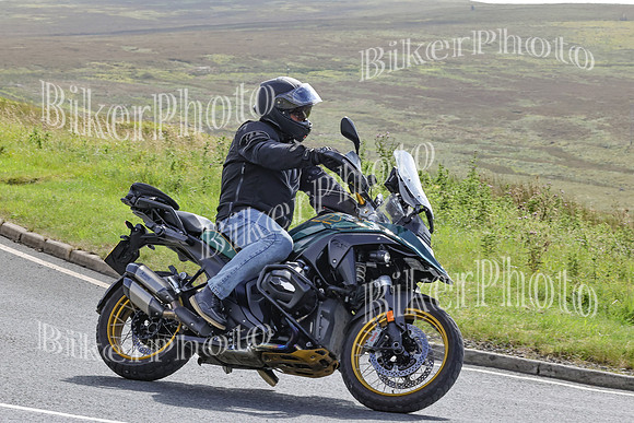 BikerPhoto (3743 of 6941)