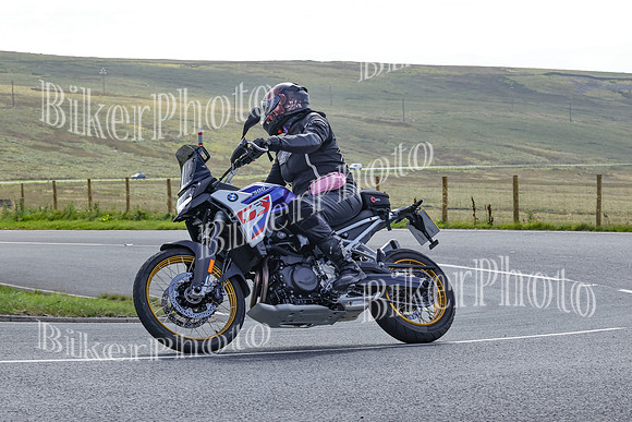 BikerPhoto (4337 of 6941)