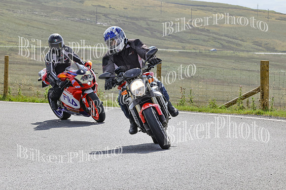 BikerPhoto (5099 of 6941)