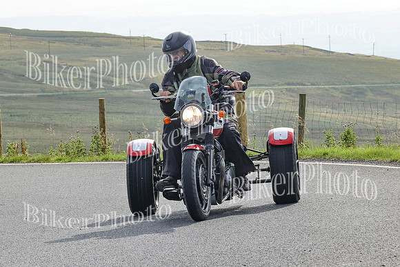 BikerPhoto (6205 of 6941)