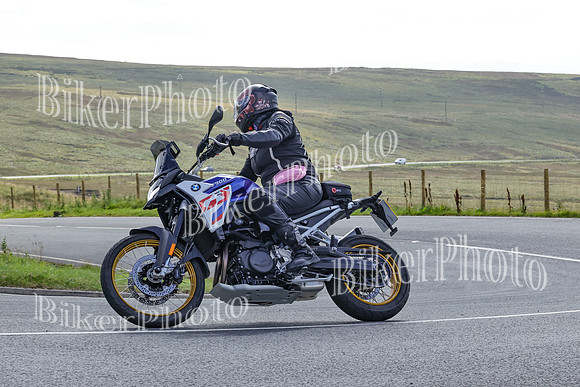 BikerPhoto (4338 of 6941)
