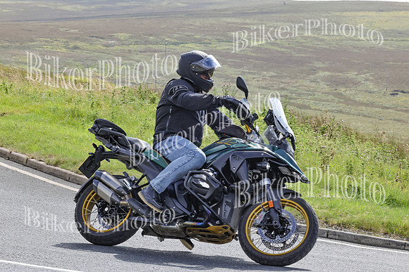 BikerPhoto (3744 of 6941)