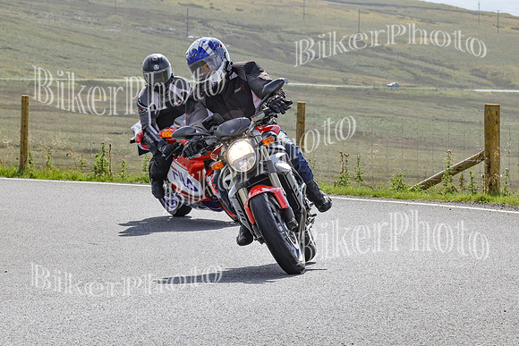 BikerPhoto (5100 of 6941)