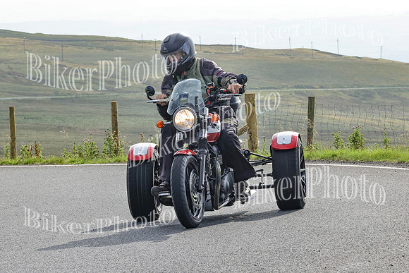 BikerPhoto (6206 of 6941)