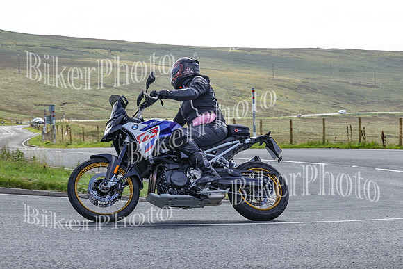 BikerPhoto (4339 of 6941)