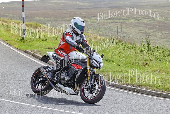 BikerPhoto (3745 of 6941)