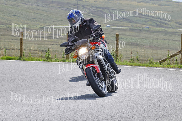 BikerPhoto (5101 of 6941)