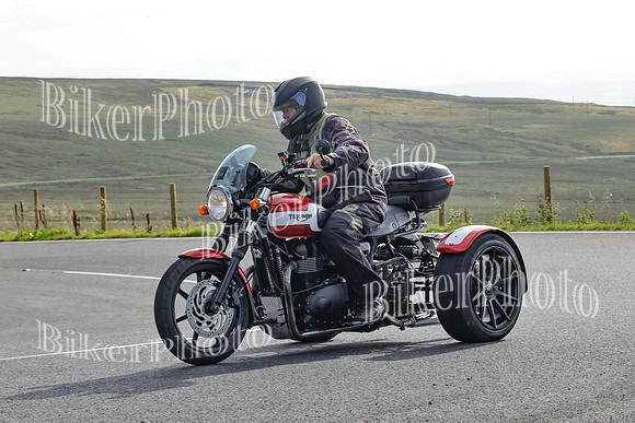 BikerPhoto (6207 of 6941)