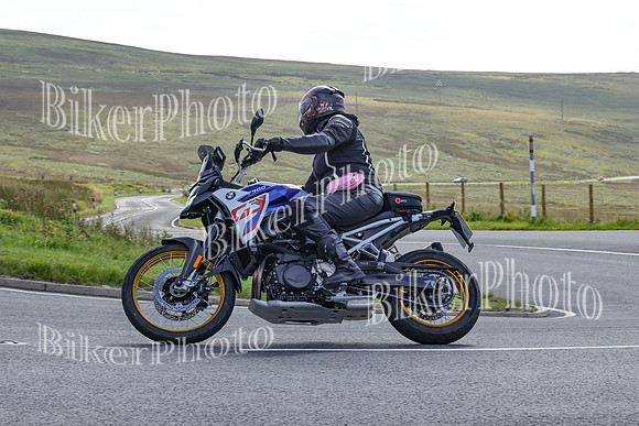 BikerPhoto (4340 of 6941)
