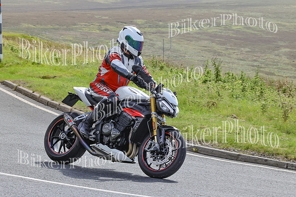 BikerPhoto (3746 of 6941)