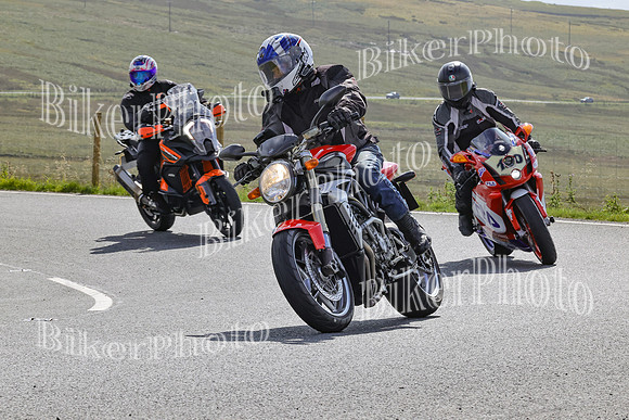 BikerPhoto (5102 of 6941)