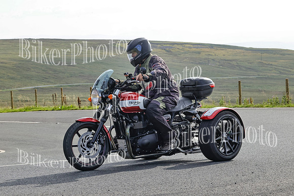 BikerPhoto (6208 of 6941)