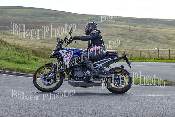 BikerPhoto (4341 of 6941)