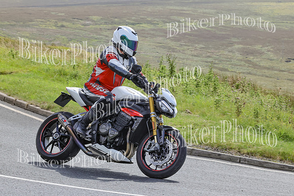 BikerPhoto (3747 of 6941)