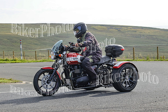 BikerPhoto (6209 of 6941)