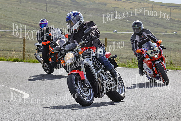 BikerPhoto (5103 of 6941)