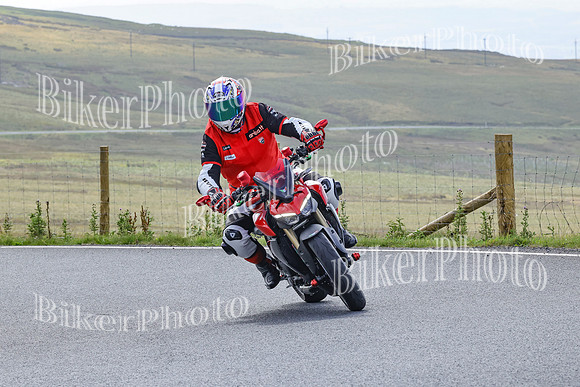 BikerPhoto (4342 of 6941)
