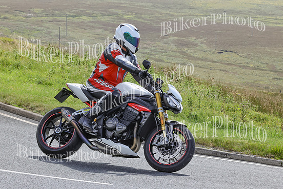 BikerPhoto (3748 of 6941)