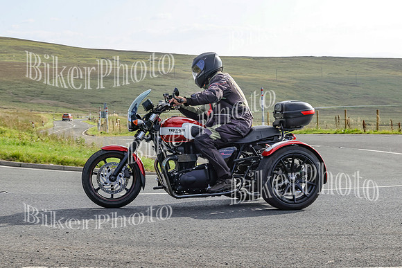 BikerPhoto (6210 of 6941)
