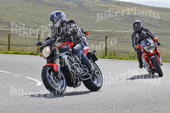 BikerPhoto (5104 of 6941)