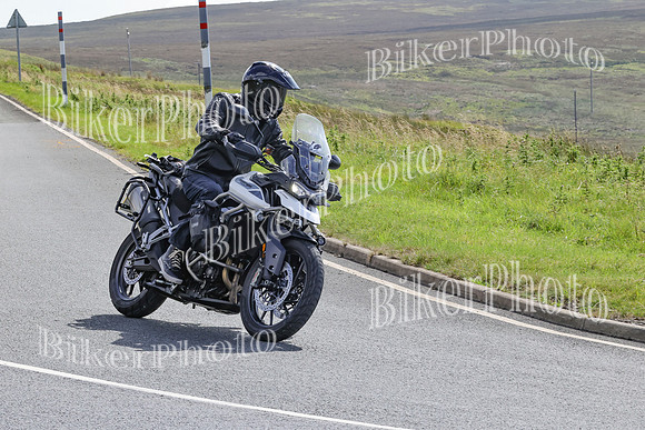 BikerPhoto (3749 of 6941)