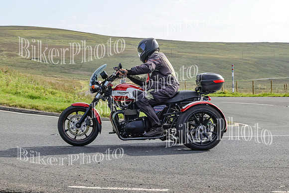 BikerPhoto (6211 of 6941)