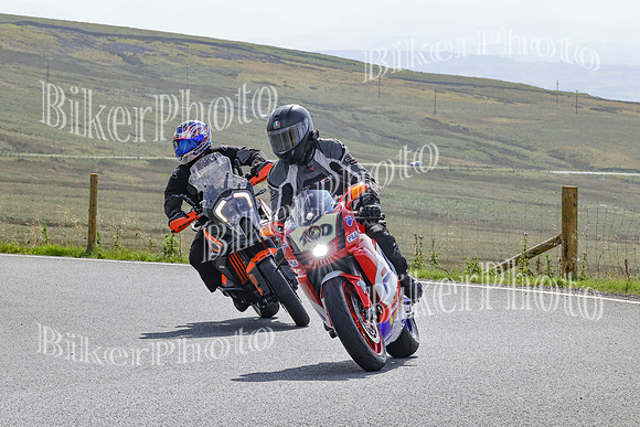 BikerPhoto (5105 of 6941)