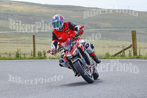BikerPhoto (4344 of 6941)