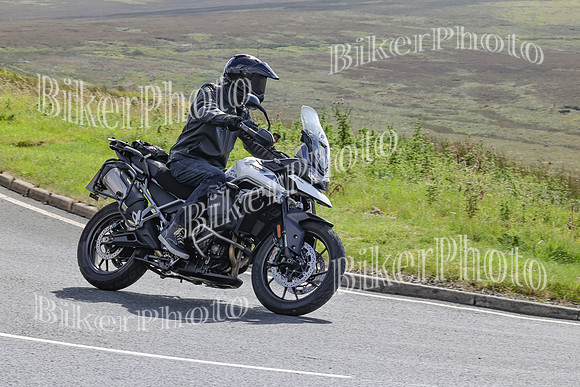 BikerPhoto (3750 of 6941)