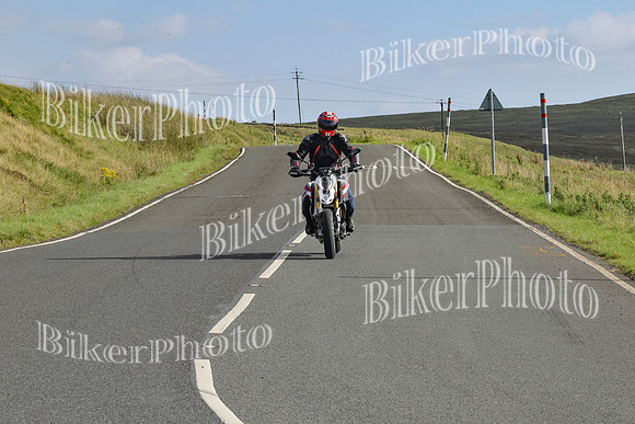 BikerPhoto (6212 of 6941)