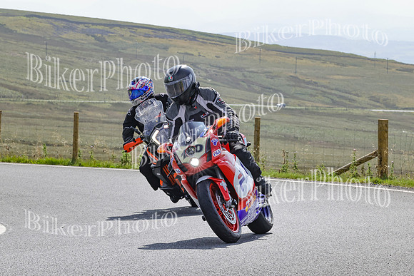 BikerPhoto (5106 of 6941)