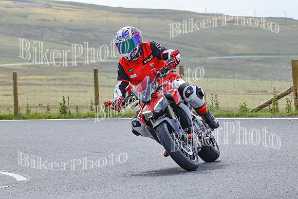 BikerPhoto (4345 of 6941)