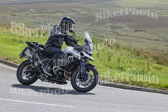 BikerPhoto (3751 of 6941)