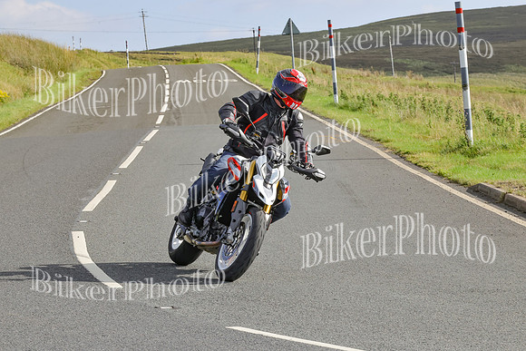 BikerPhoto (6213 of 6941)