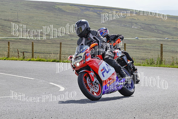 BikerPhoto (5107 of 6941)