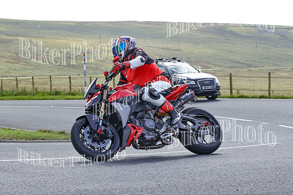 BikerPhoto (4346 of 6941)