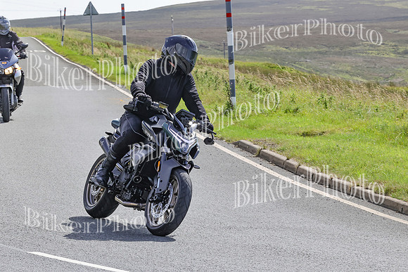 BikerPhoto (3752 of 6941)