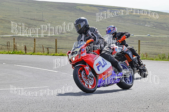 BikerPhoto (5108 of 6941)
