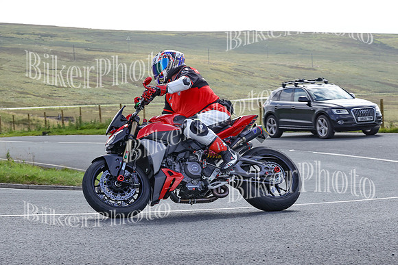 BikerPhoto (4347 of 6941)