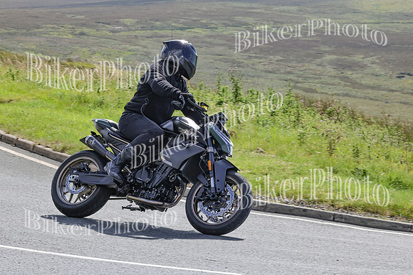 BikerPhoto (3753 of 6941)
