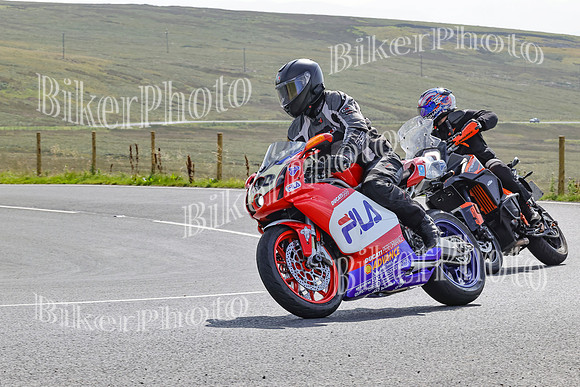 BikerPhoto (5109 of 6941)