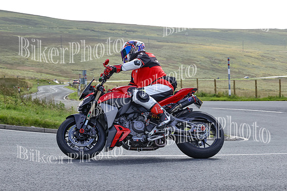 BikerPhoto (4348 of 6941)